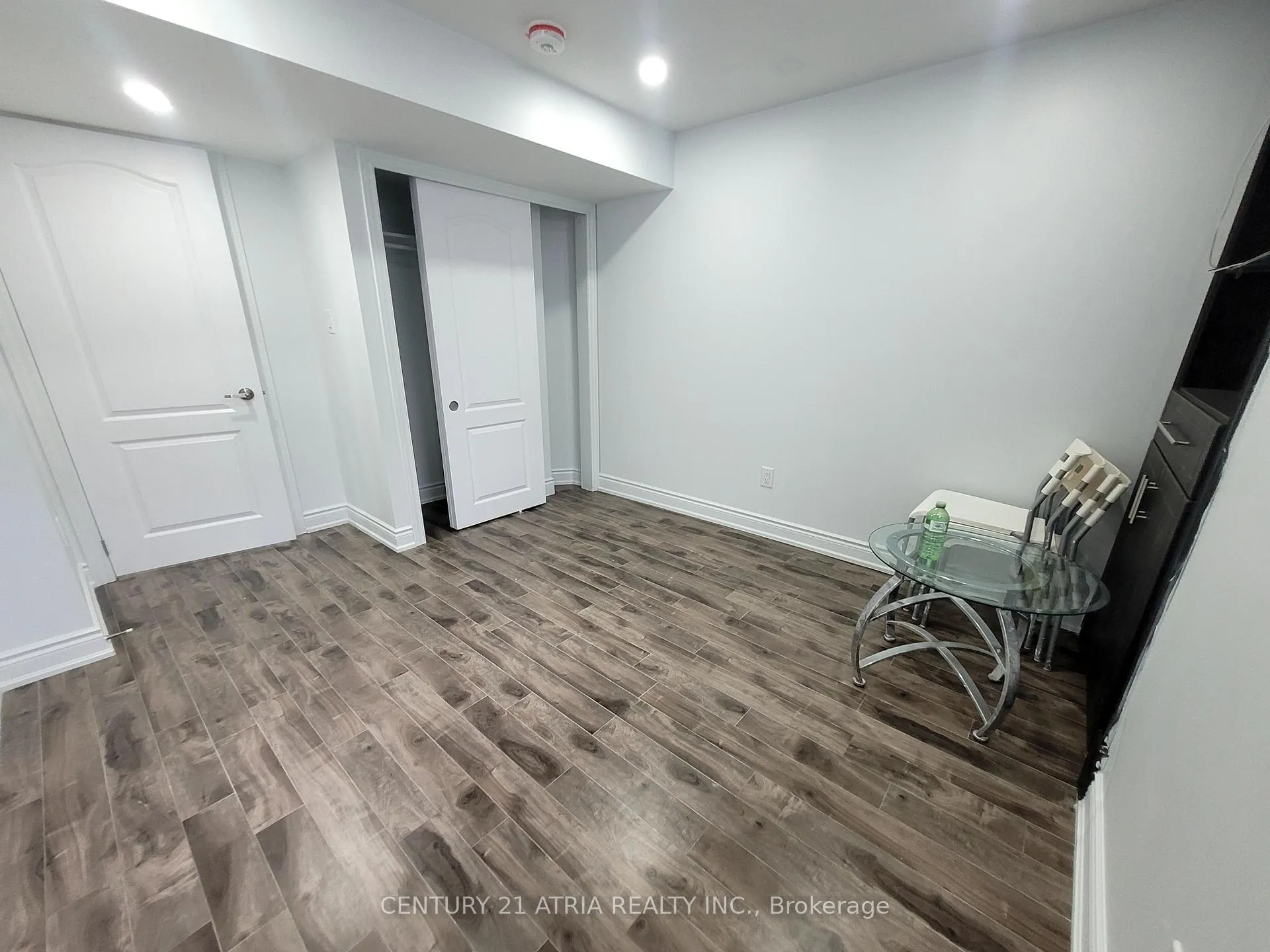 Photo 7 of 87 Zelda Road, Brampton, Sandringham-Wellington North — HOMEH