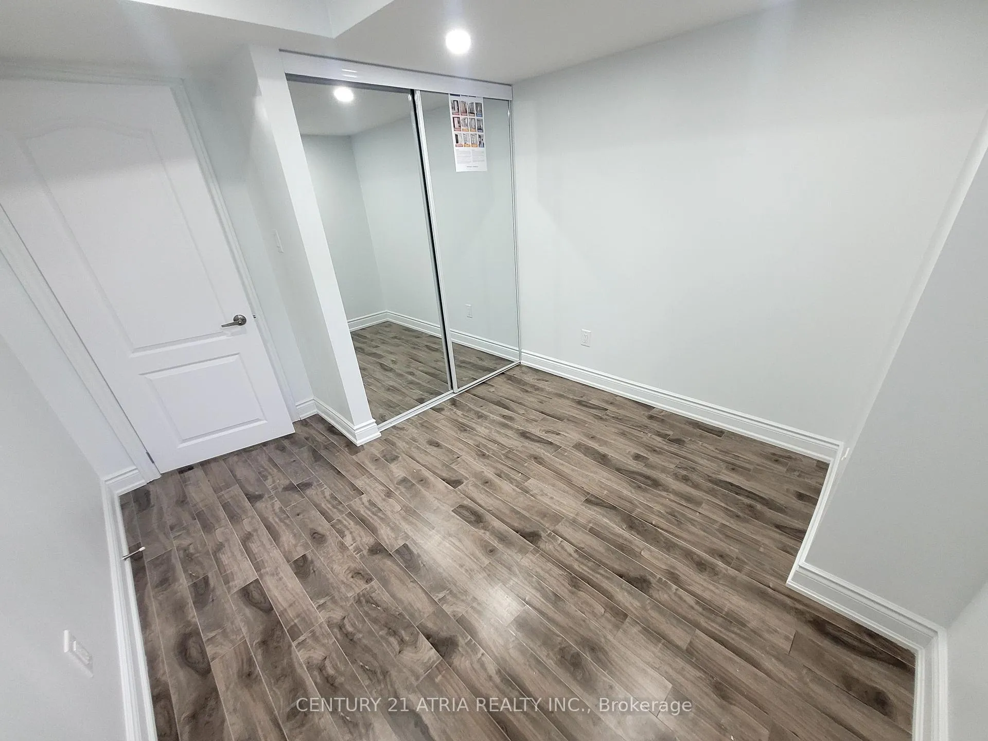 Photo 9 of 87 Zelda Road, Brampton, Sandringham-Wellington North — HOMEH