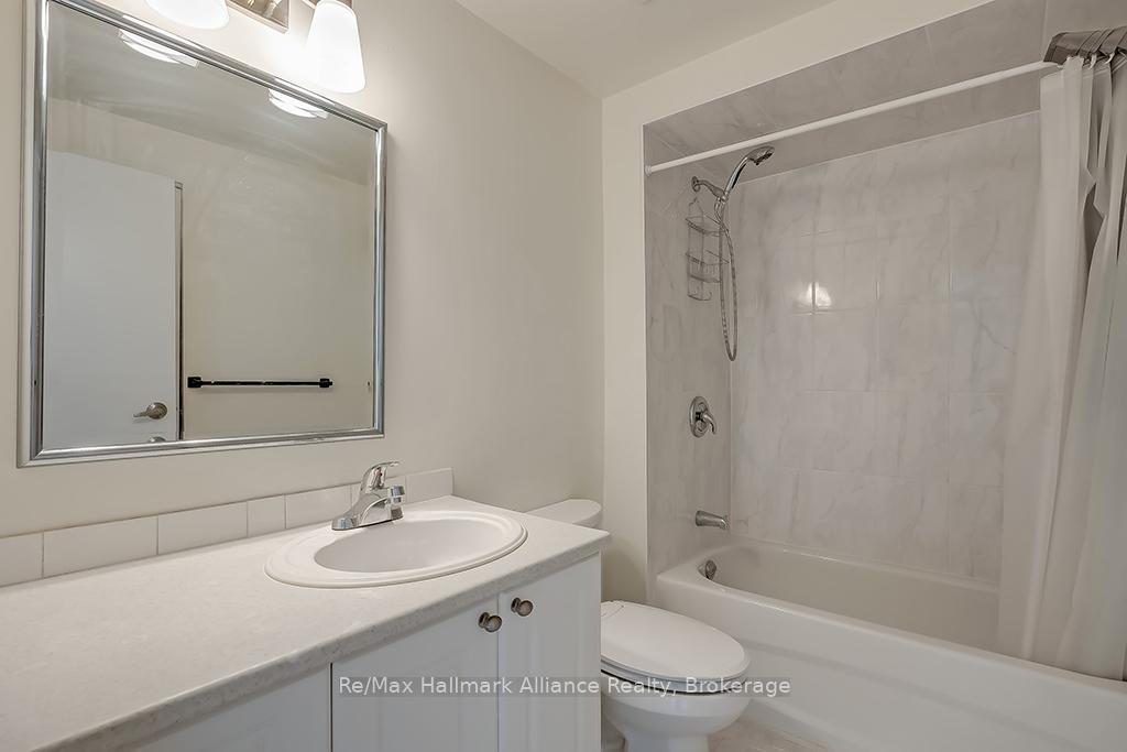 Photo 18 of Unit 14, 1580 Lancaster Drive, Oakville, Falgarwood — HOMEH