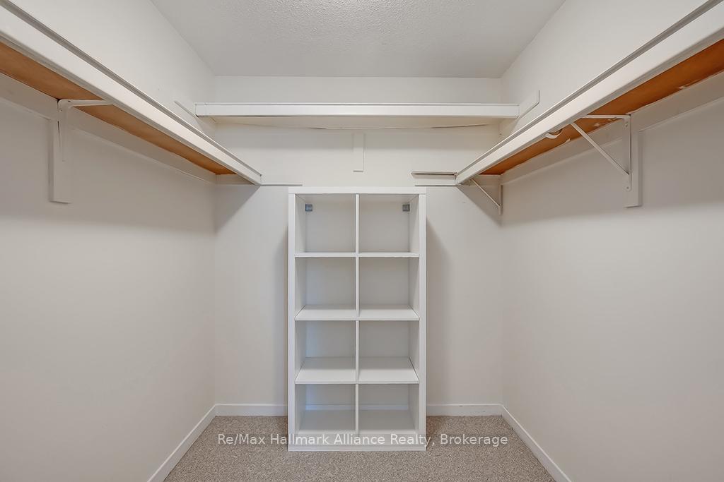 Photo 19 of Unit 14, 1580 Lancaster Drive, Oakville, Falgarwood — HOMEH