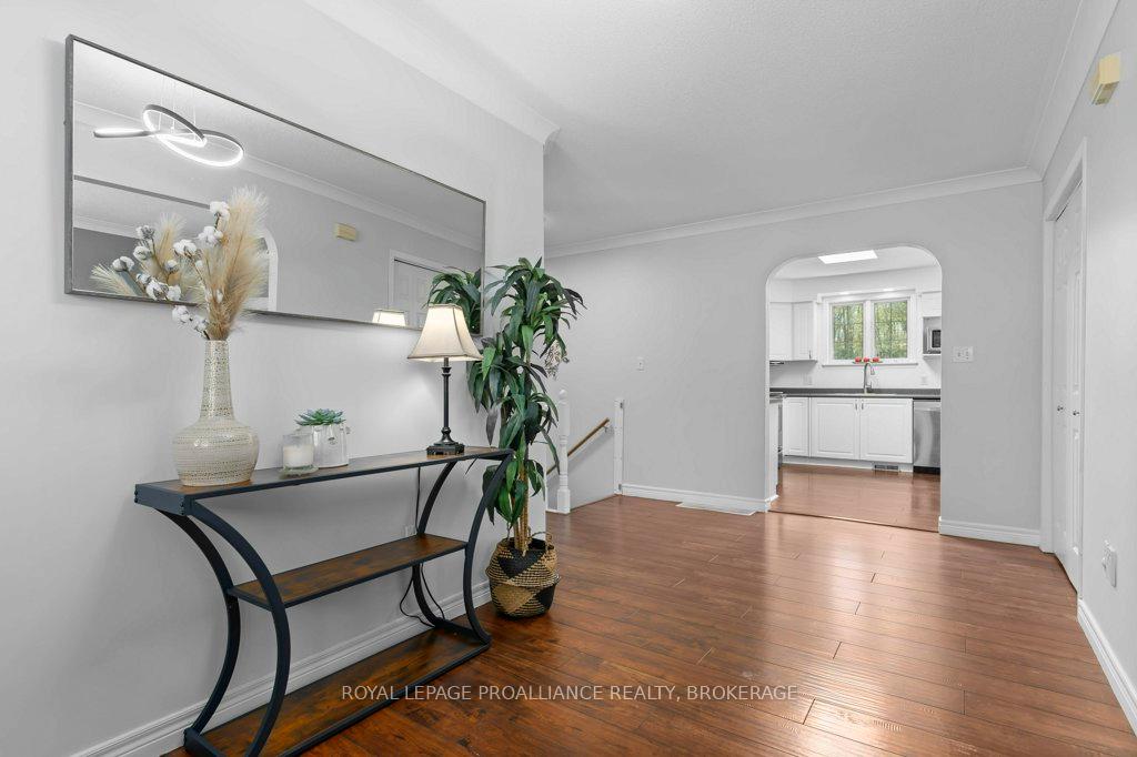 Photo 4 of 6168 Revell Road, Frontenac, Frontenac South — HOMEH