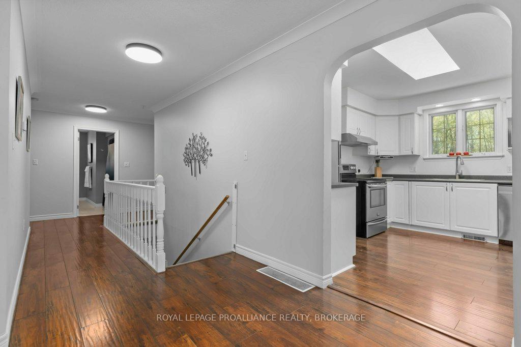 Photo 7 of 6168 Revell Road, Frontenac, Frontenac South — HOMEH
