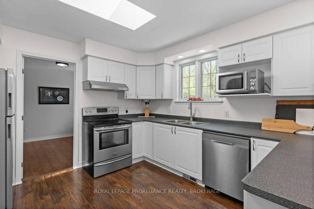 Photo 8 of 6168 Revell Road, Frontenac, Frontenac South — HOMEH