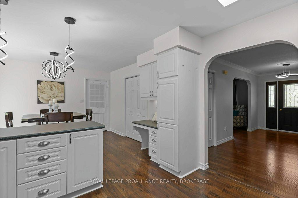 Photo 9 of 6168 Revell Road, Frontenac, Frontenac South — HOMEH
