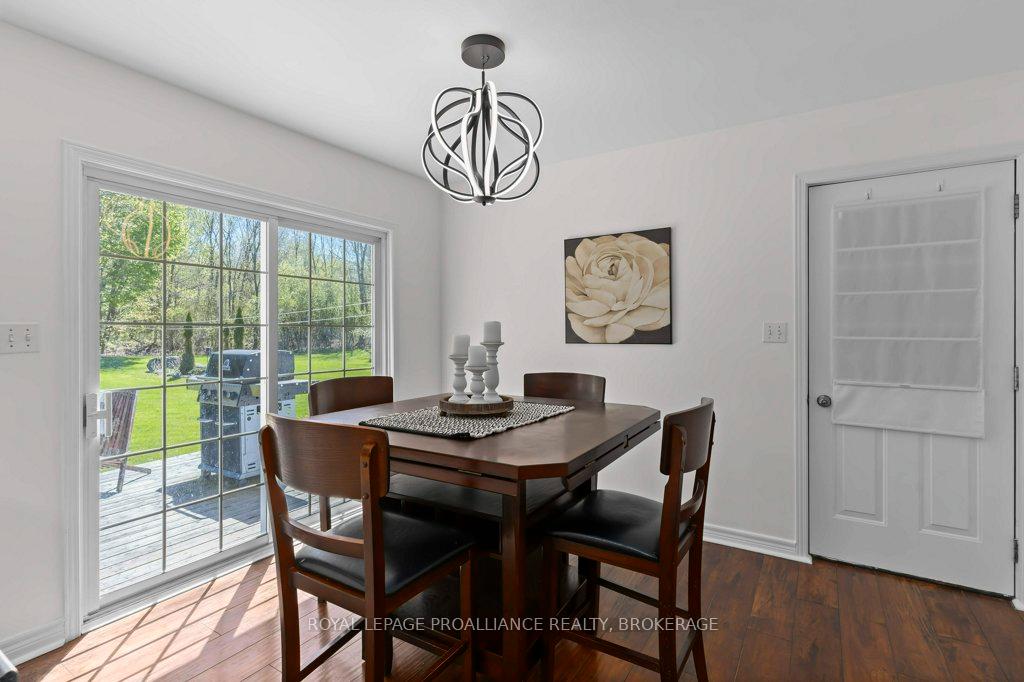 Photo 11 of 6168 Revell Road, Frontenac, Frontenac South — HOMEH