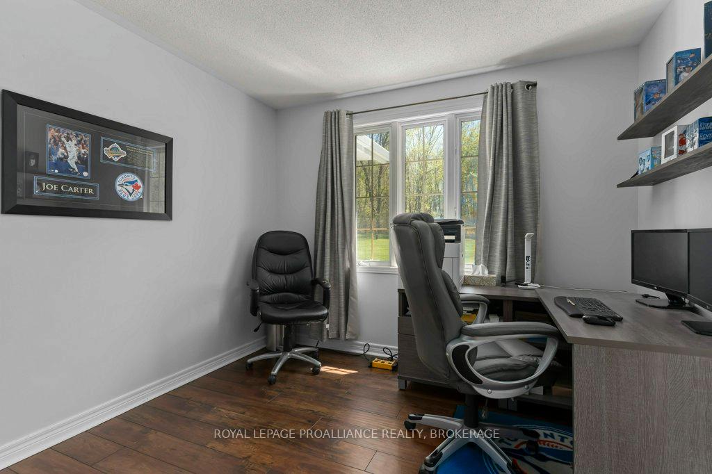 Photo 14 of 6168 Revell Road, Frontenac, Frontenac South — HOMEH