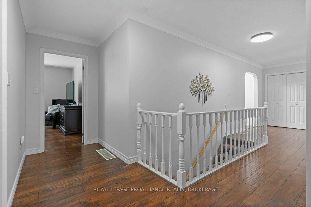 Photo 15 of 6168 Revell Road, Frontenac, Frontenac South — HOMEH