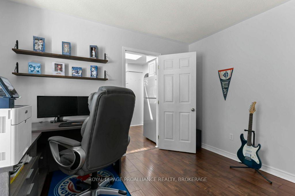 Photo 16 of 6168 Revell Road, Frontenac, Frontenac South — HOMEH