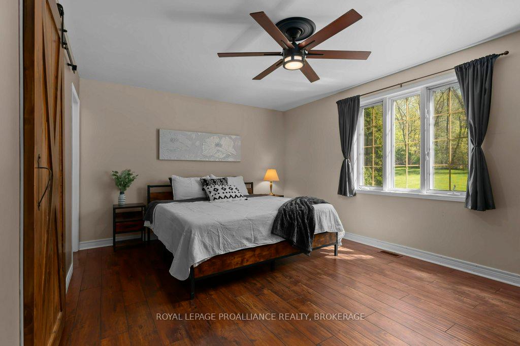 Photo 17 of 6168 Revell Road, Frontenac, Frontenac South — HOMEH