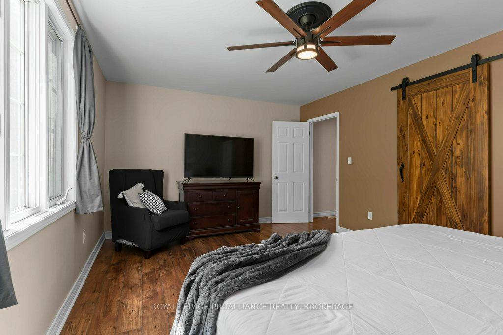 Photo 18 of 6168 Revell Road, Frontenac, Frontenac South — HOMEH
