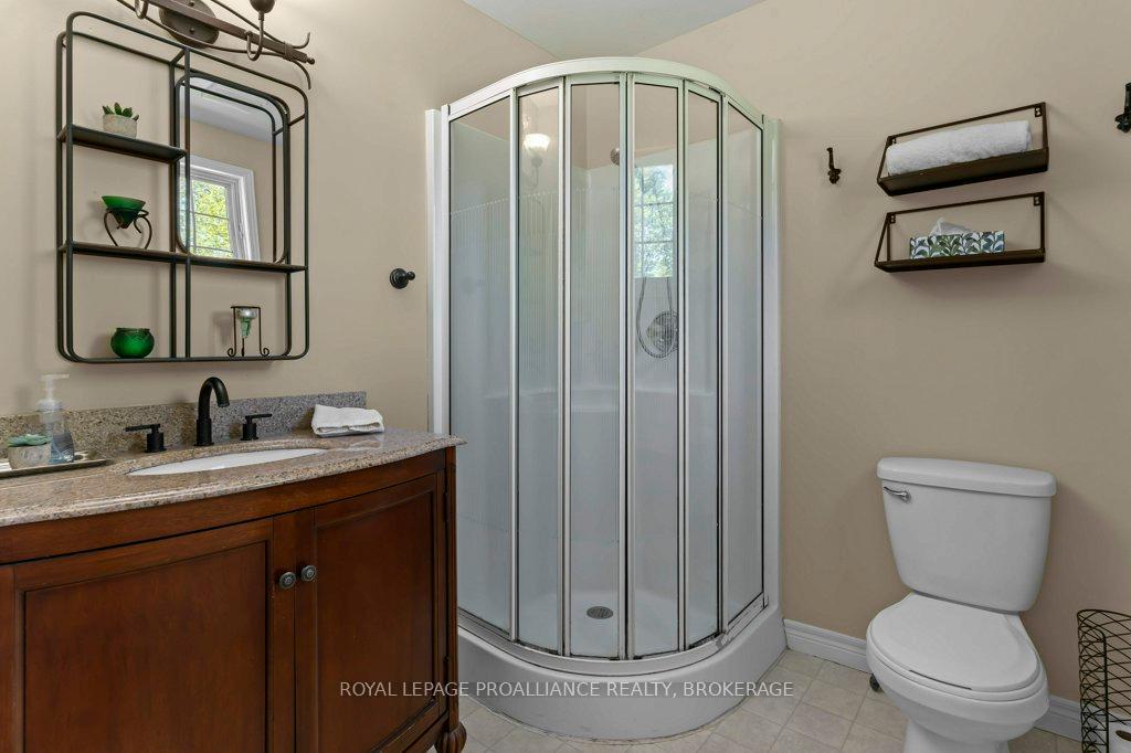 Photo 19 of 6168 Revell Road, Frontenac, Frontenac South — HOMEH