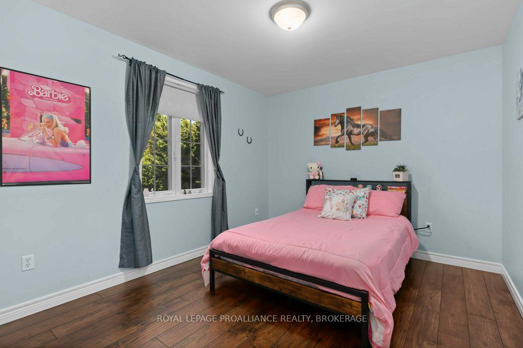 Photo 20 of 6168 Revell Road, Frontenac, Frontenac South — HOMEH