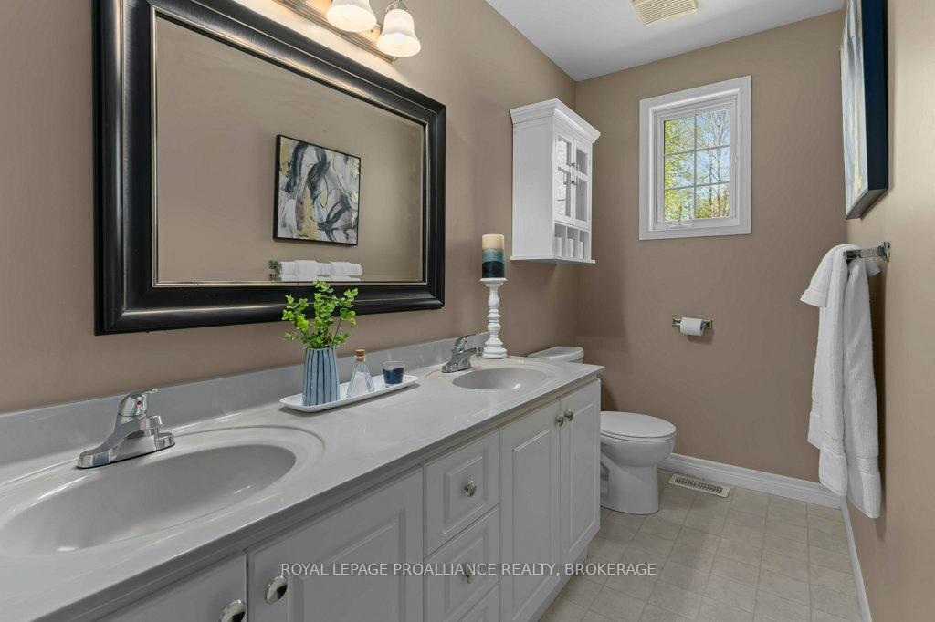 Photo 21 of 6168 Revell Road, Frontenac, Frontenac South — HOMEH