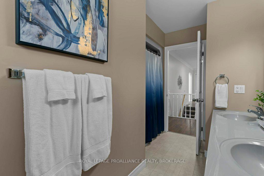 Photo 22 of 6168 Revell Road, Frontenac, Frontenac South — HOMEH