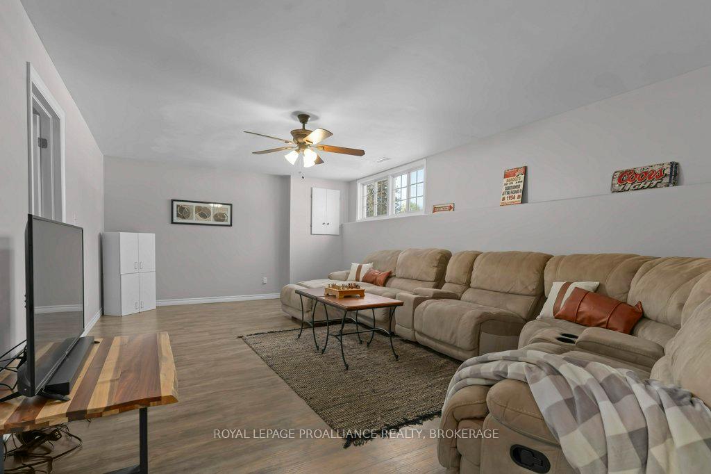 Photo 23 of 6168 Revell Road, Frontenac, Frontenac South — HOMEH