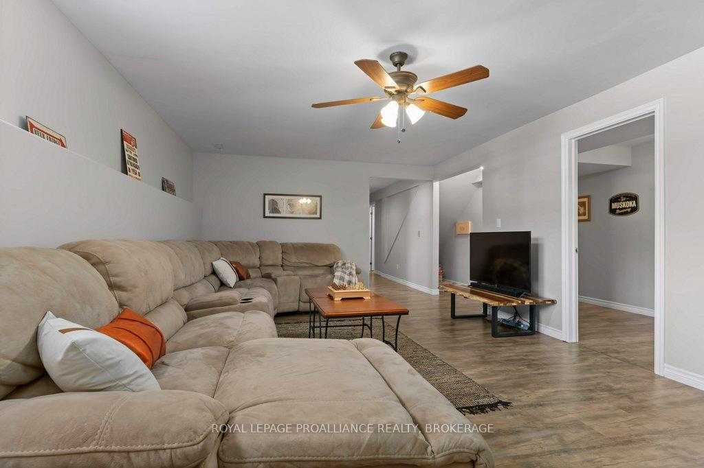 Photo 24 of 6168 Revell Road, Frontenac, Frontenac South — HOMEH