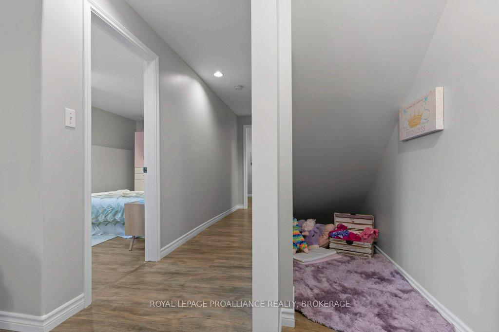 Photo 25 of 6168 Revell Road, Frontenac, Frontenac South — HOMEH