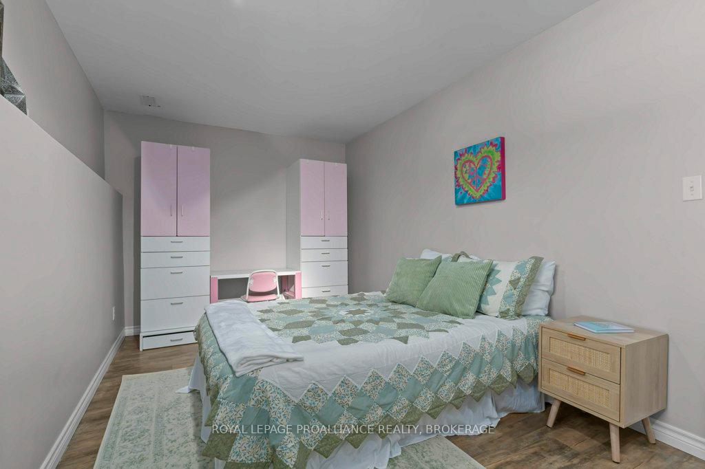 Photo 26 of 6168 Revell Road, Frontenac, Frontenac South — HOMEH
