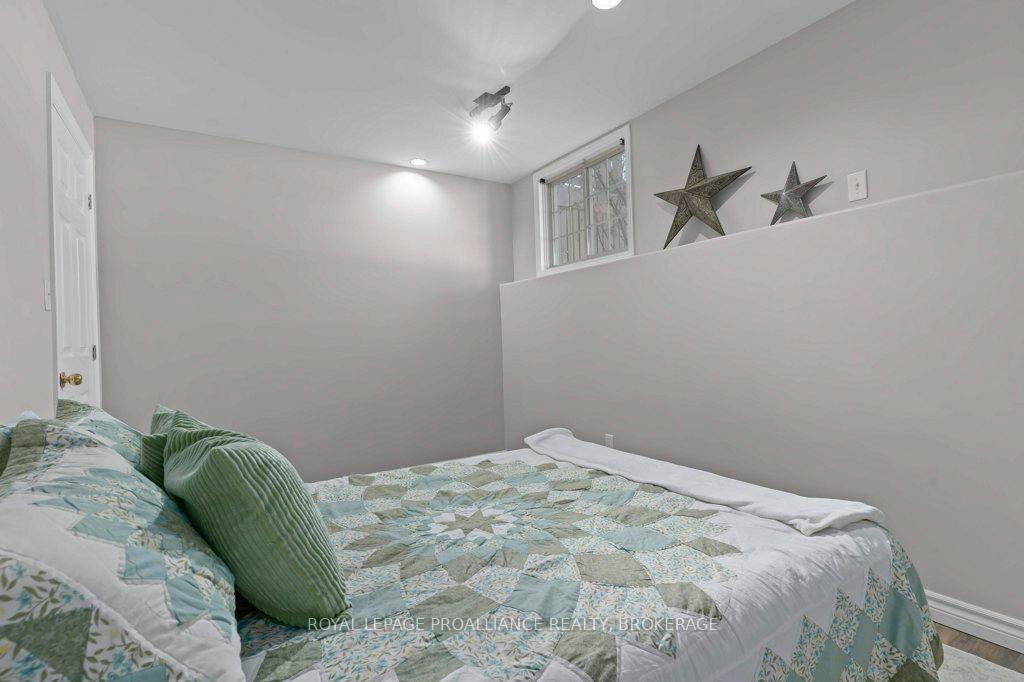 Photo 27 of 6168 Revell Road, Frontenac, Frontenac South — HOMEH