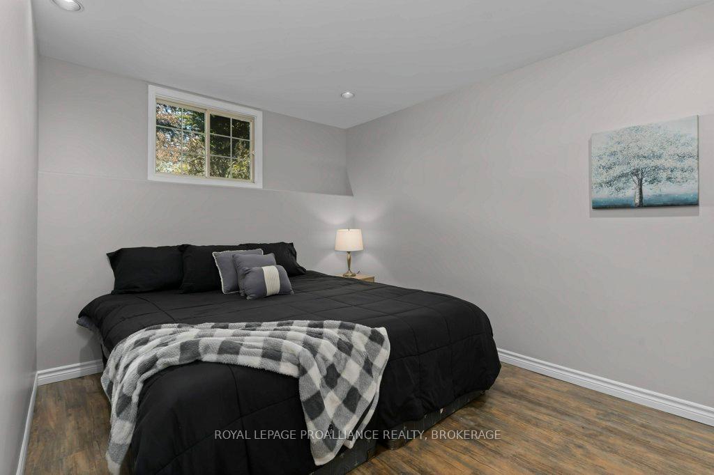 Photo 28 of 6168 Revell Road, Frontenac, Frontenac South — HOMEH