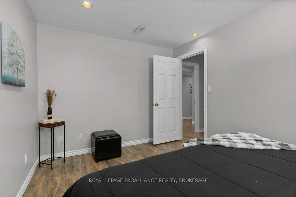 Photo 29 of 6168 Revell Road, Frontenac, Frontenac South — HOMEH
