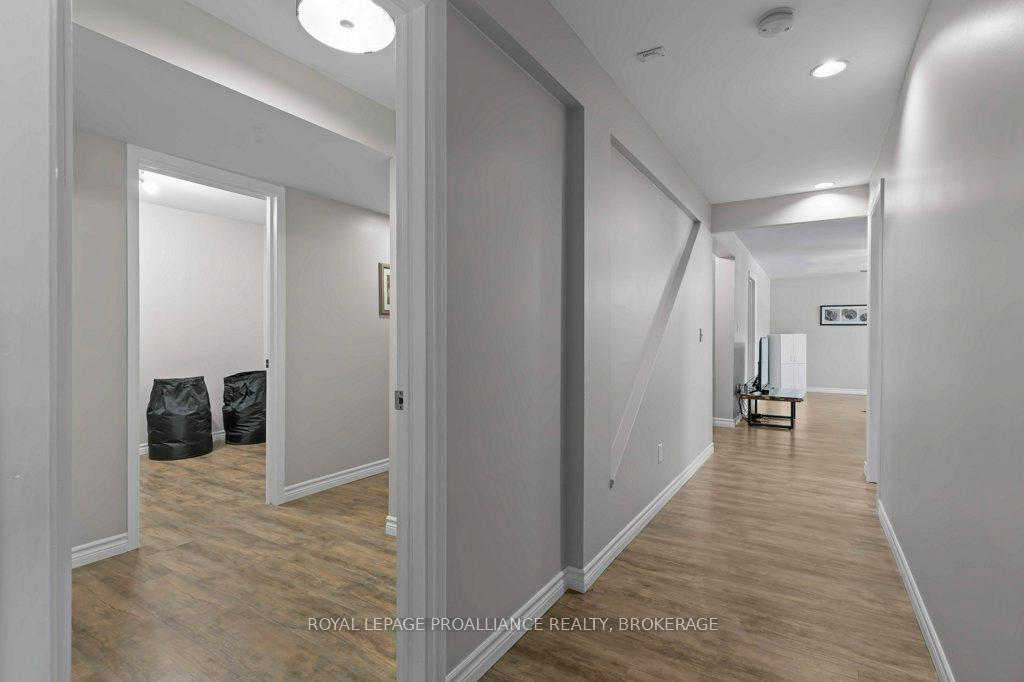 Photo 30 of 6168 Revell Road, Frontenac, Frontenac South — HOMEH