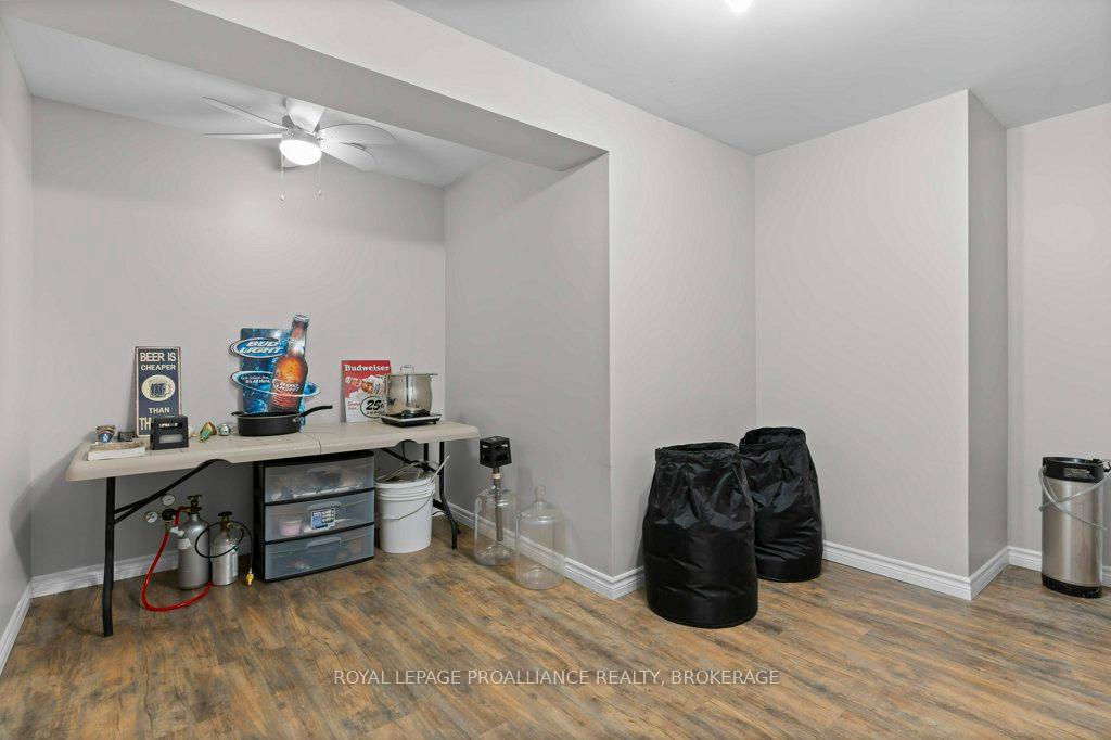 Photo 31 of 6168 Revell Road, Frontenac, Frontenac South — HOMEH