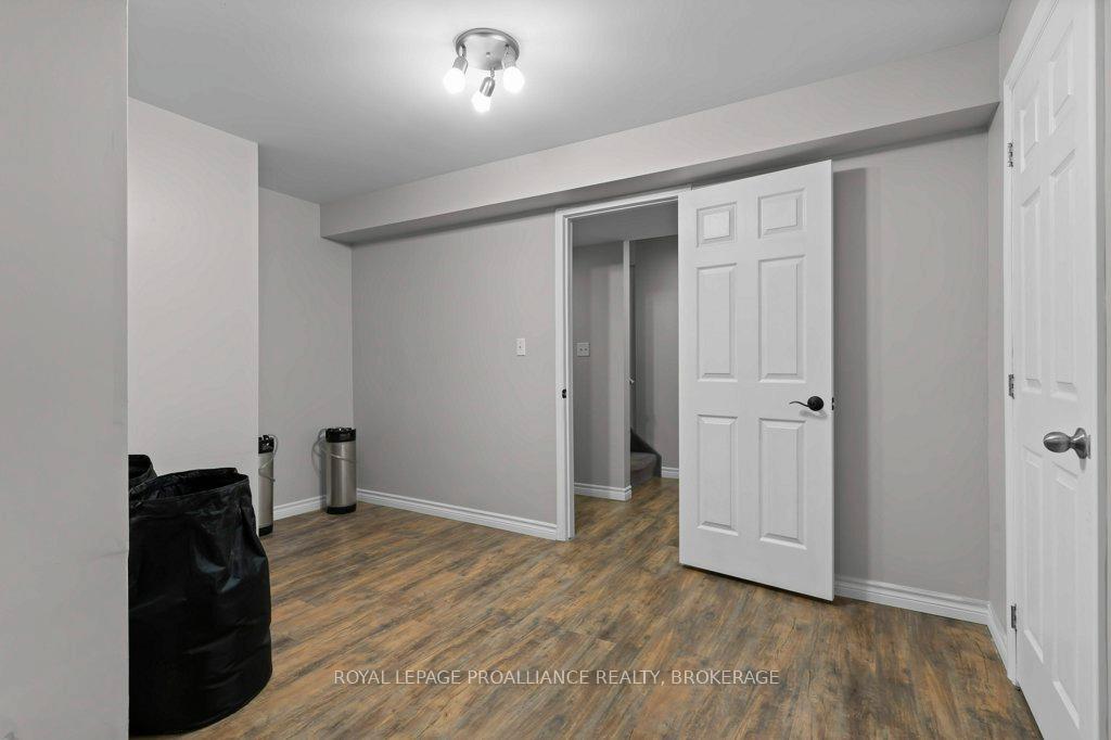 Photo 32 of 6168 Revell Road, Frontenac, Frontenac South — HOMEH