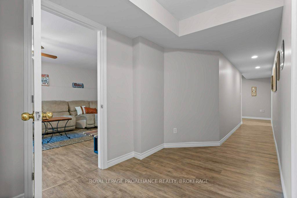 Photo 33 of 6168 Revell Road, Frontenac, Frontenac South — HOMEH