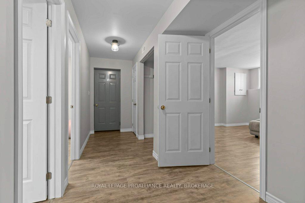 Photo 34 of 6168 Revell Road, Frontenac, Frontenac South — HOMEH