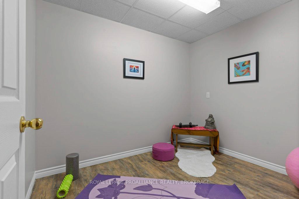 Photo 37 of 6168 Revell Road, Frontenac, Frontenac South — HOMEH