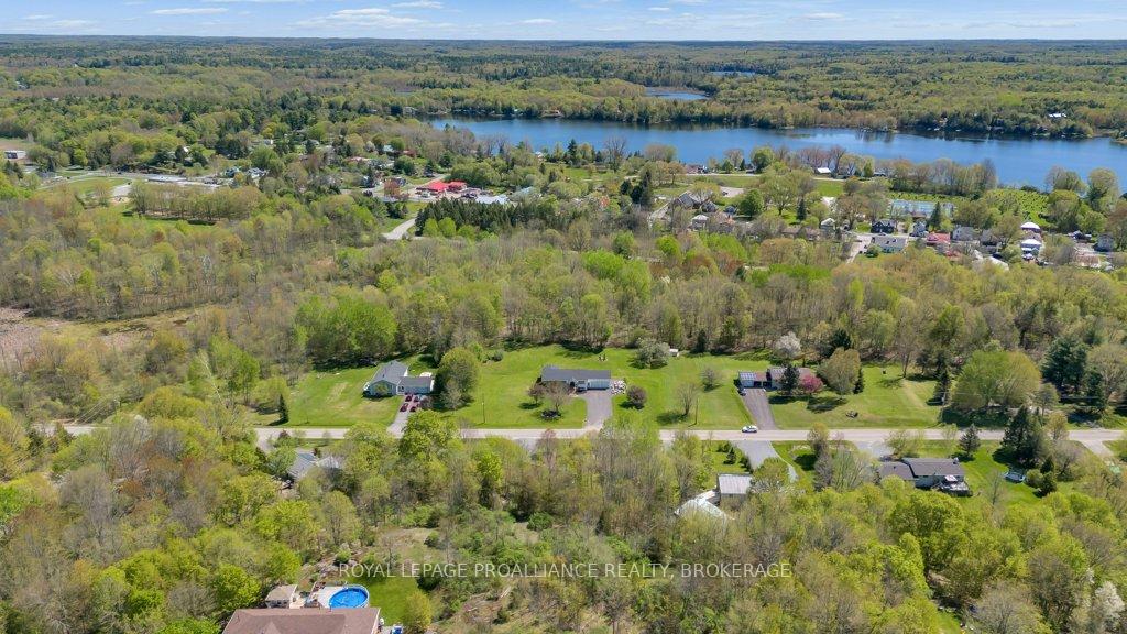 Photo 43 of 6168 Revell Road, Frontenac, Frontenac South — HOMEH