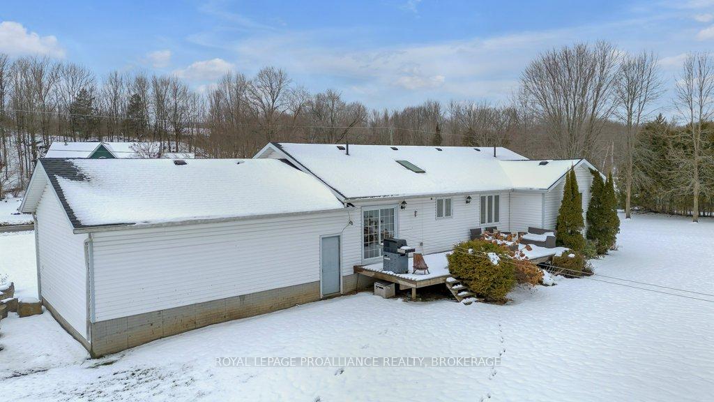 Photo 46 of 6168 Revell Road, Frontenac, Frontenac South — HOMEH