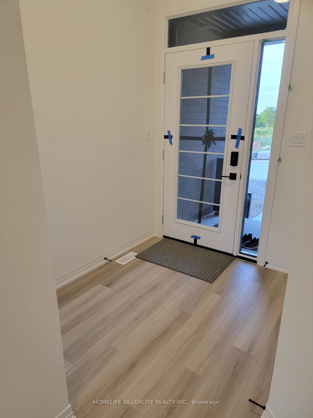 Photo 4 of 84 Gort Avenue, Brant, Paris — HOMEH