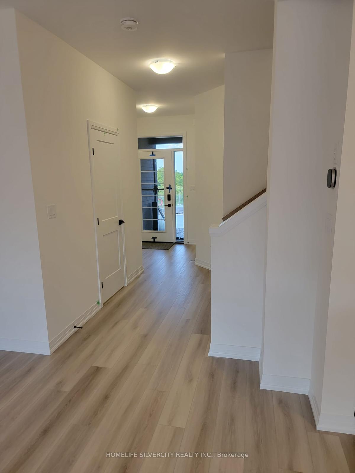 Photo 3 of 84 Gort Avenue, Brant, Paris — HOMEH