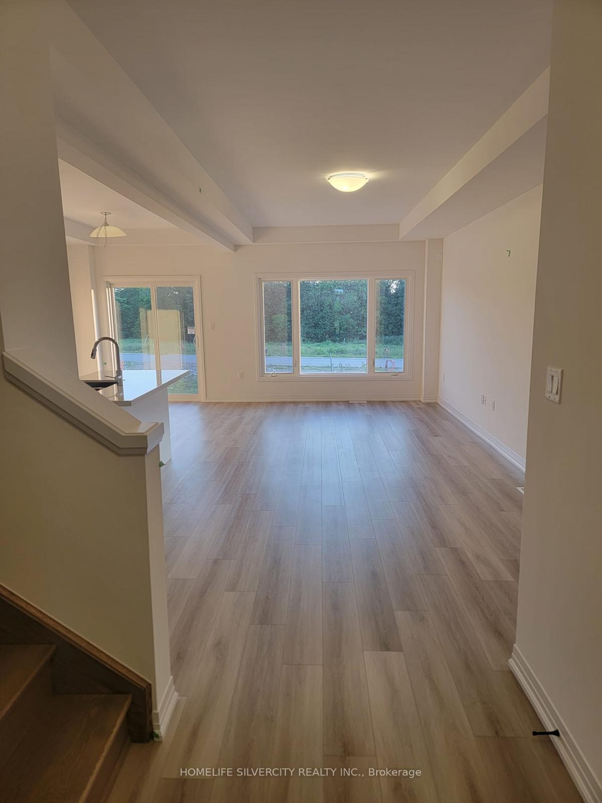 Photo 9 of 84 Gort Avenue, Brant, Paris — HOMEH