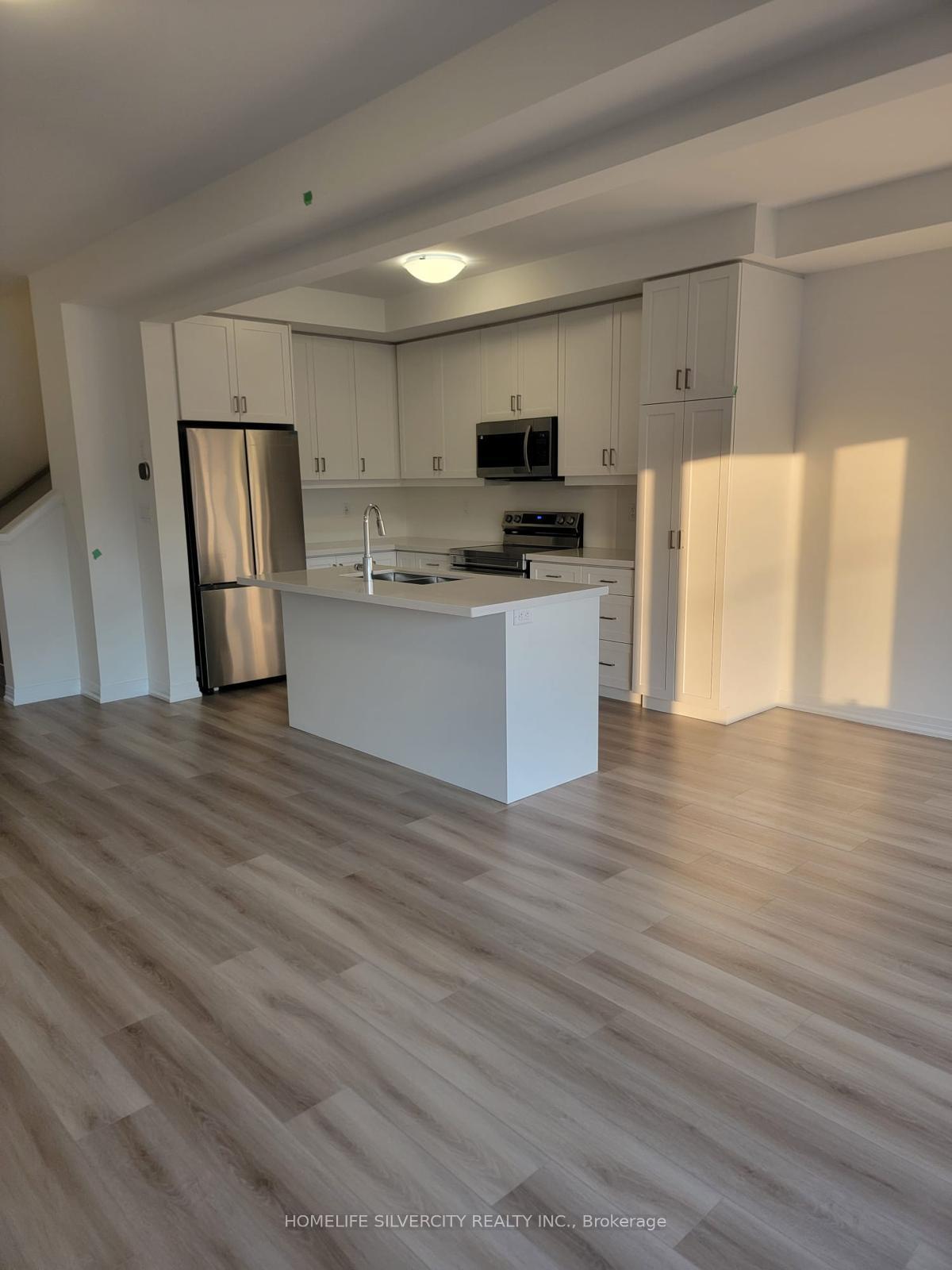 Photo 7 of 84 Gort Avenue, Brant, Paris — HOMEH