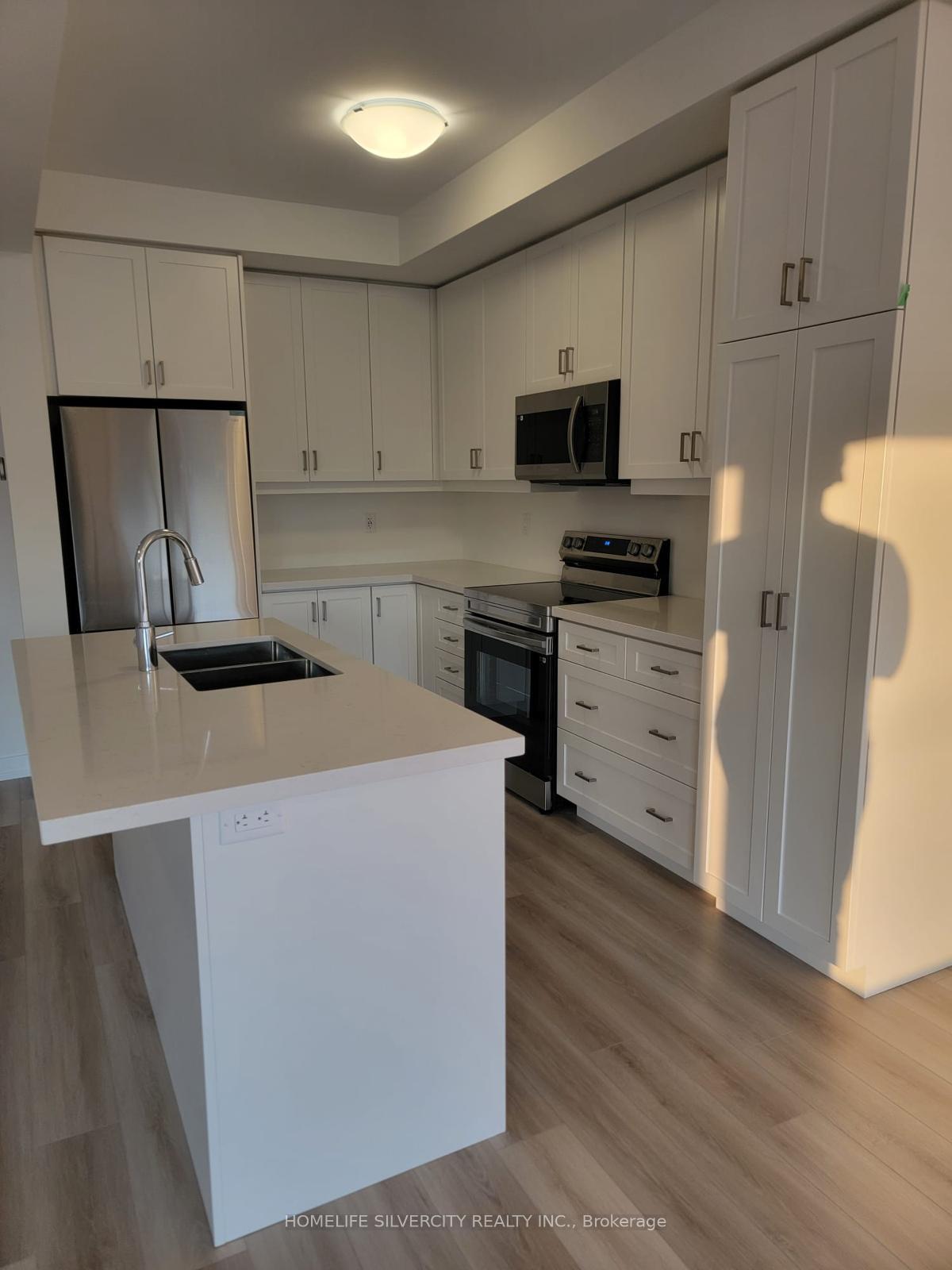 Photo 8 of 84 Gort Avenue, Brant, Paris — HOMEH