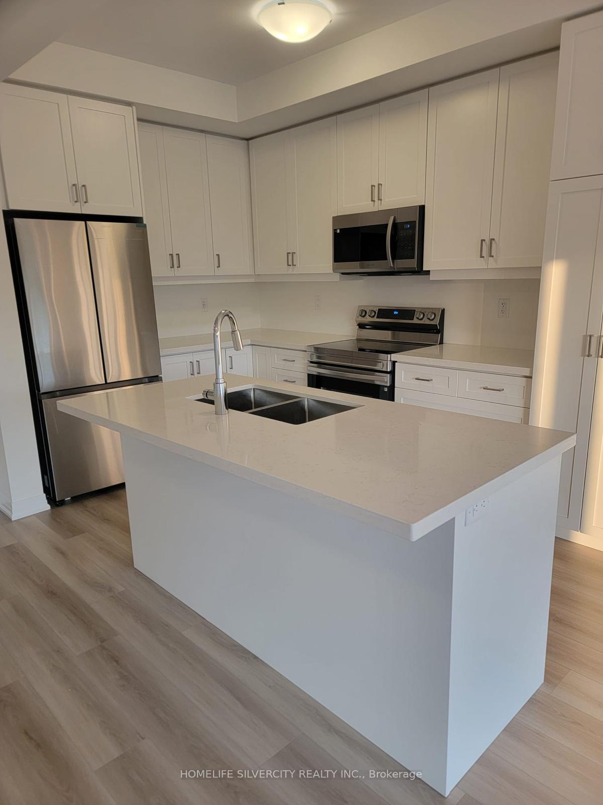 Photo 10 of 84 Gort Avenue, Brant, Paris — HOMEH