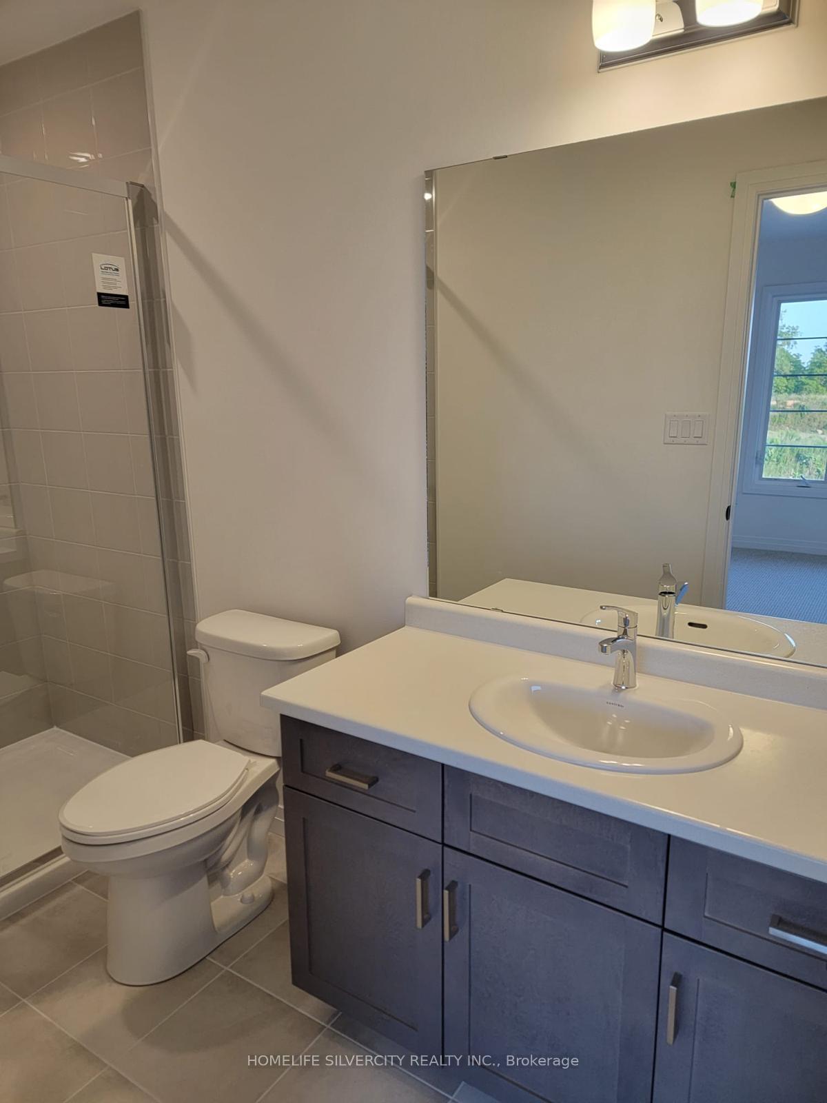 Photo 12 of 84 Gort Avenue, Brant, Paris — HOMEH