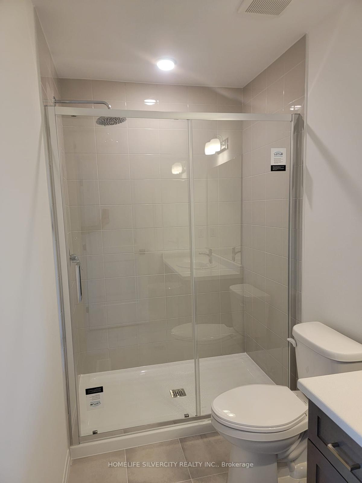 Photo 13 of 84 Gort Avenue, Brant, Paris — HOMEH