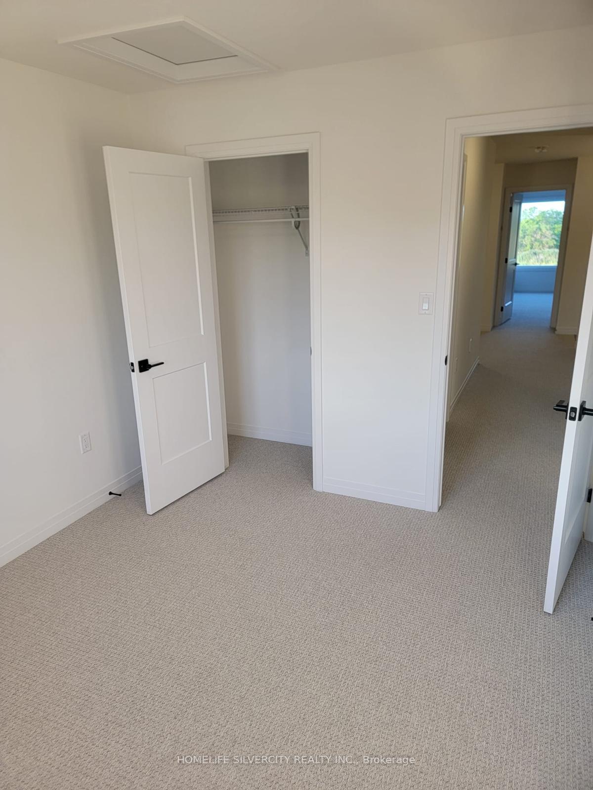 Photo 15 of 84 Gort Avenue, Brant, Paris — HOMEH