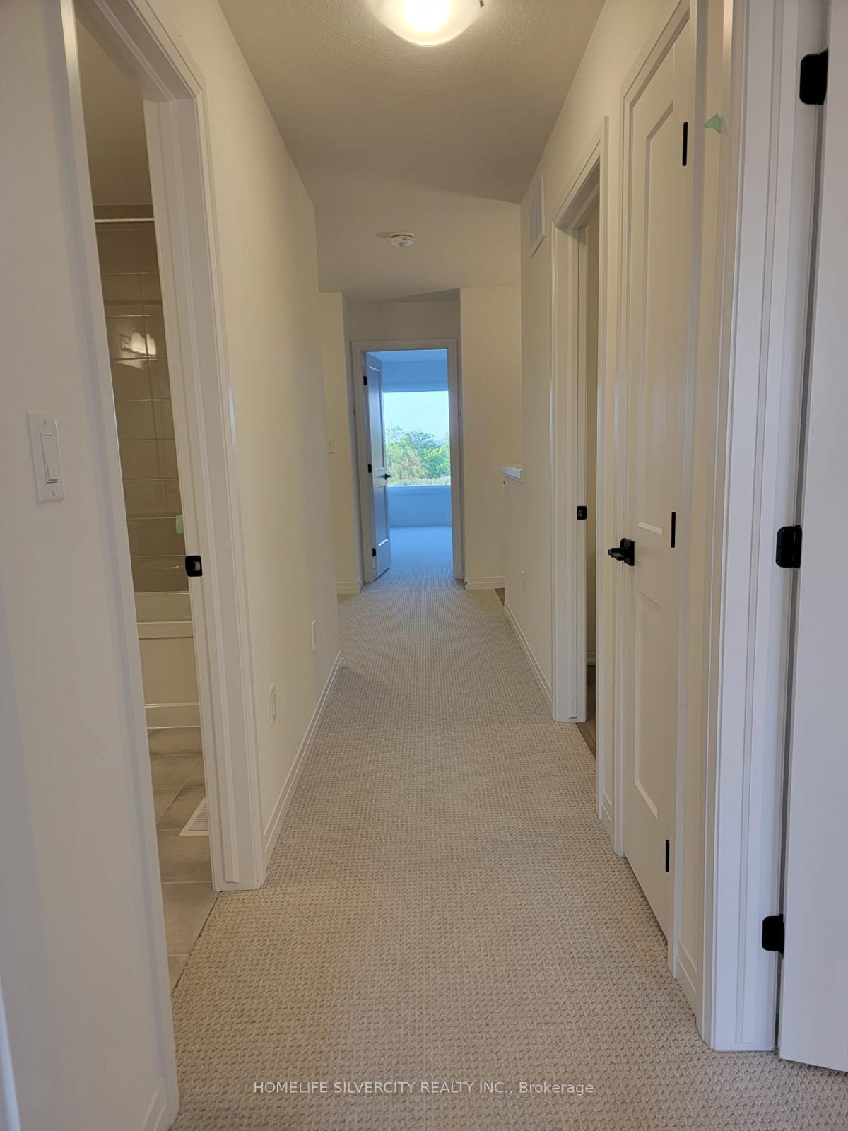 Photo 16 of 84 Gort Avenue, Brant, Paris — HOMEH