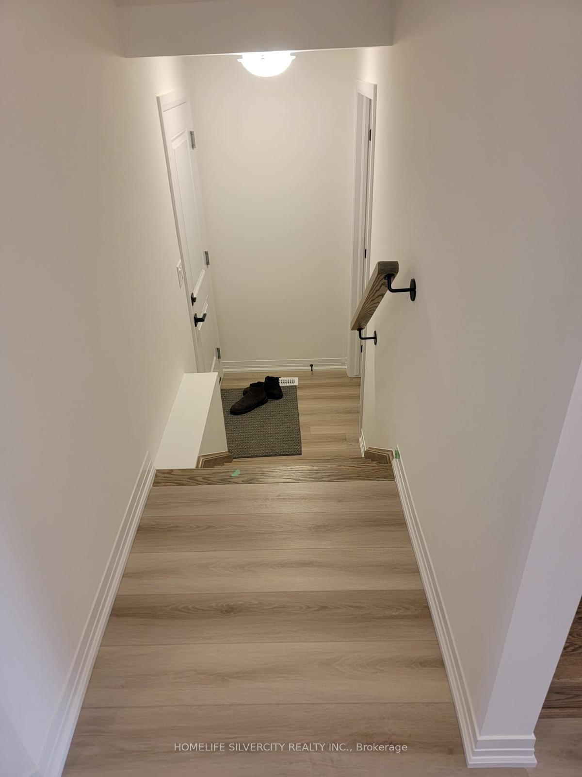 Photo 17 of 84 Gort Avenue, Brant, Paris — HOMEH
