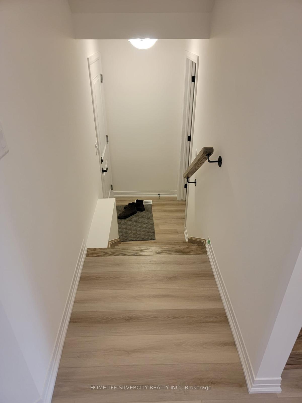 Photo 27 of 84 Gort Avenue, Brant, Paris — HOMEH