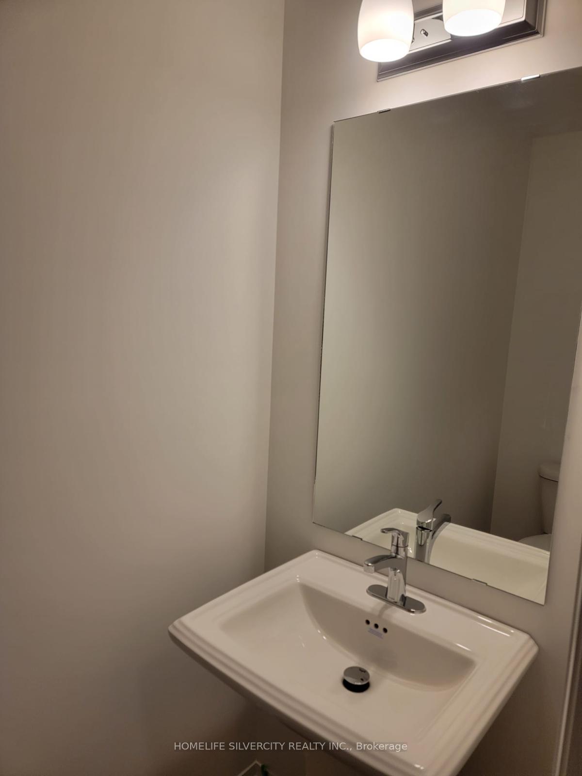 Photo 31 of 84 Gort Avenue, Brant, Paris — HOMEH