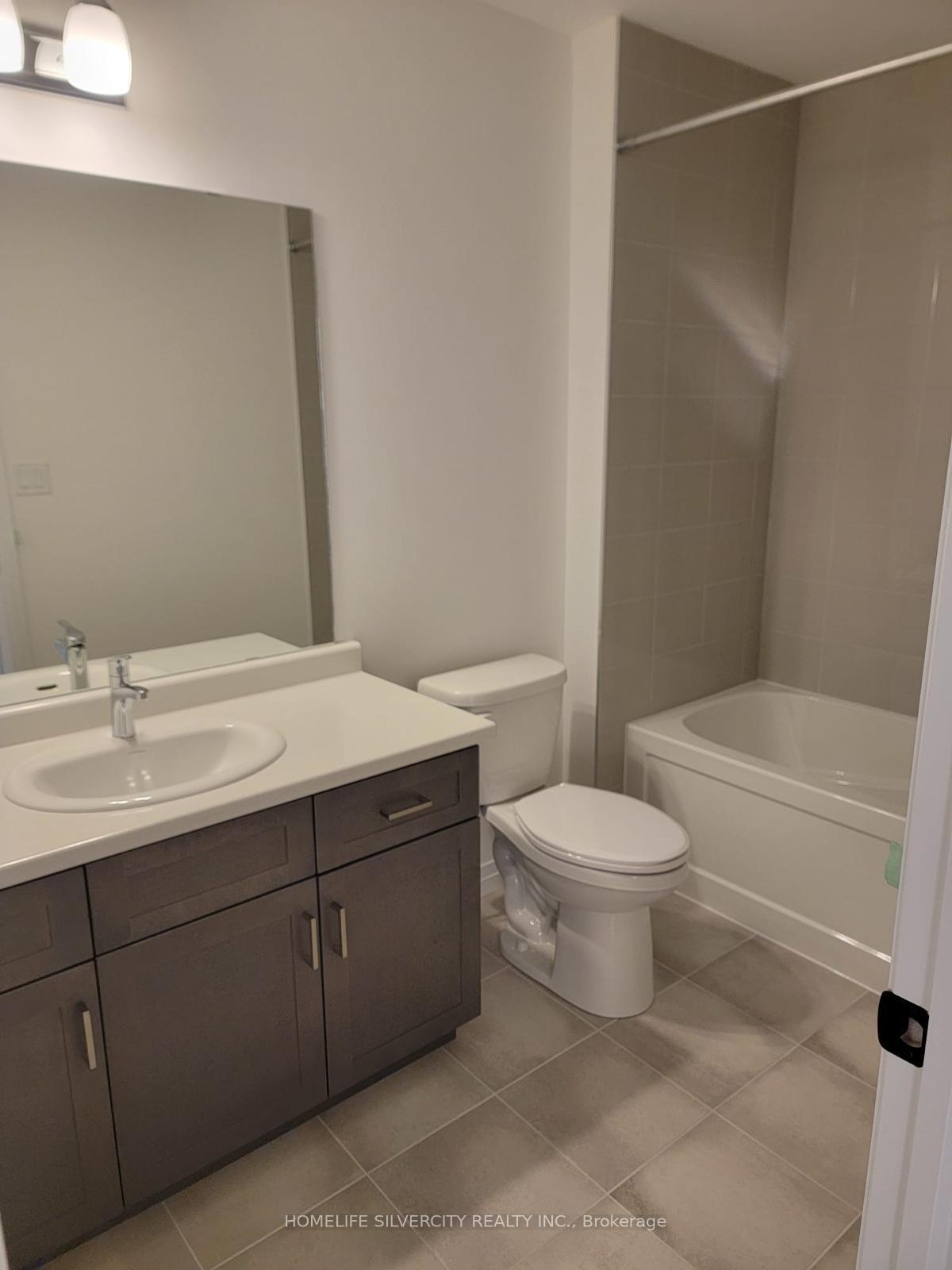 Photo 29 of 84 Gort Avenue, Brant, Paris — HOMEH