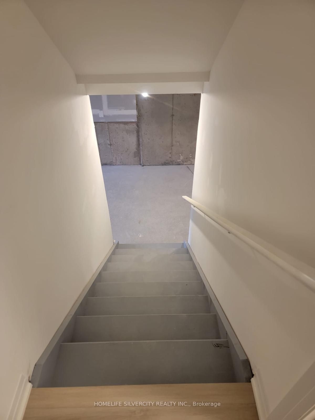 Photo 30 of 84 Gort Avenue, Brant, Paris — HOMEH