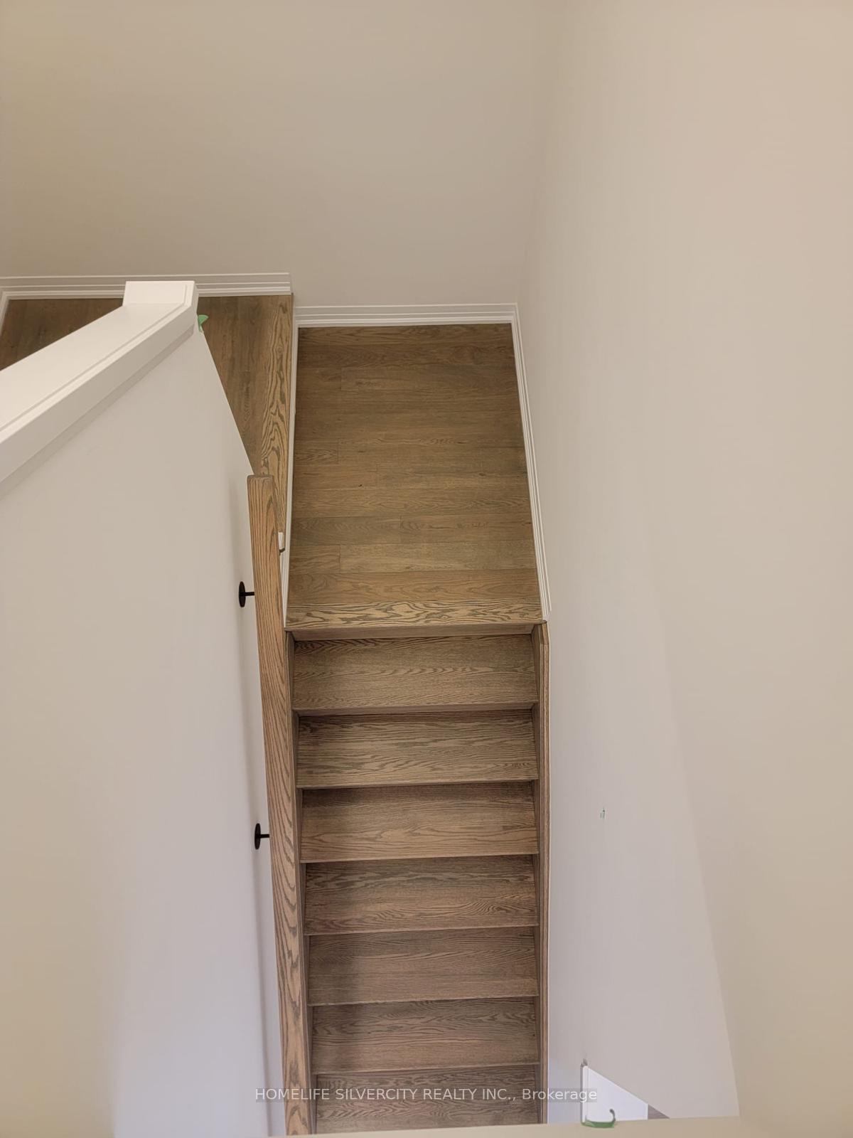 Photo 33 of 84 Gort Avenue, Brant, Paris — HOMEH