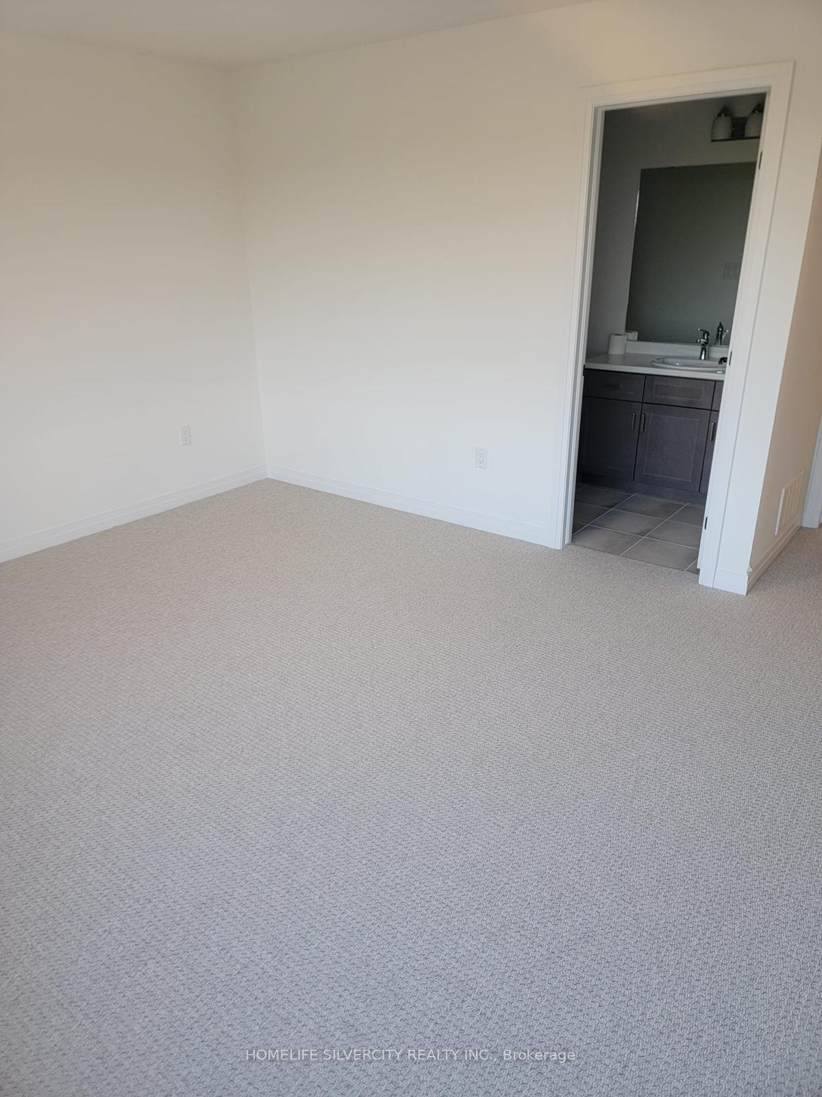 Photo 36 of 84 Gort Avenue, Brant, Paris — HOMEH